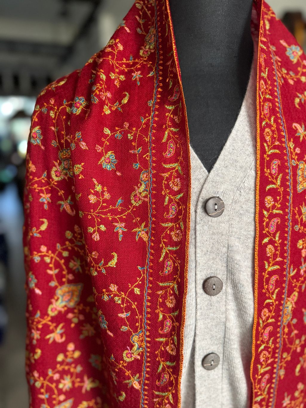 image_D4DE98E6-F11D-4C00-8B0F-FC4DEECD8F4F_1769682314