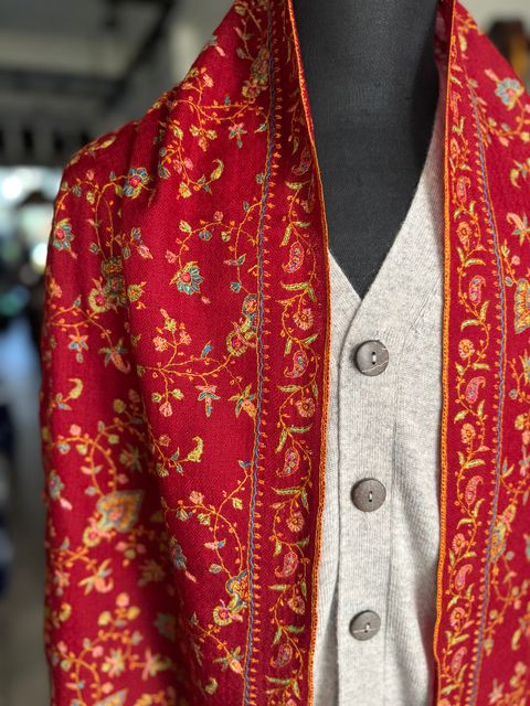 image_D4DE98E6-F11D-4C00-8B0F-FC4DEECD8F4F_1769682314