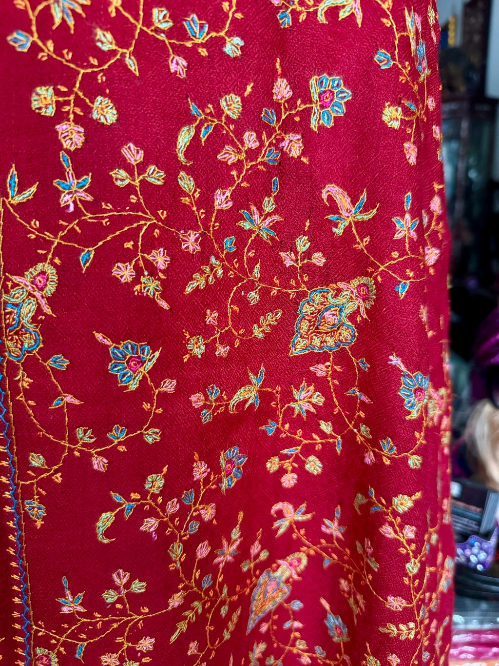 image_FDF124E7-4822-4572-86FD-70D6F6ECD725_1769682314