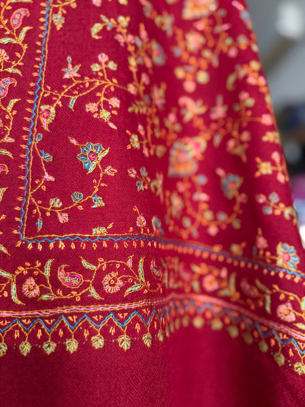 image_FE23CC9C-F11D-40D6-BEE4-BB6887B61B43_1769682314