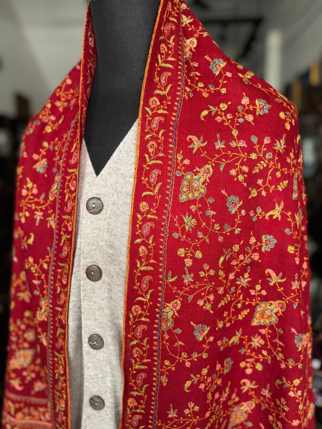 image_731A4140-3DC8-4DAB-8D51-C209A7781EB7_1769682314