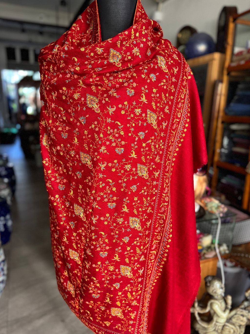 image_EC9BB9CA-431F-4AB6-80EF-FBB62A8C1600_1769682314