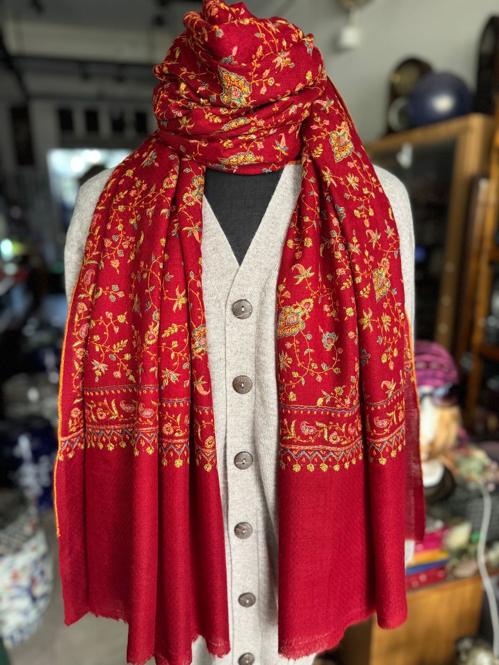 image_8AEB2FC6-8BB5-4DA8-83EA-58841CAC2E47_1769682314