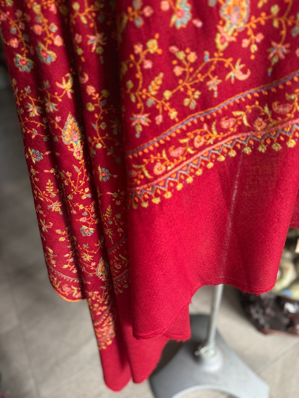 image_62DC818E-E9FB-413B-824E-34DBC9D2F9DB_1769682314