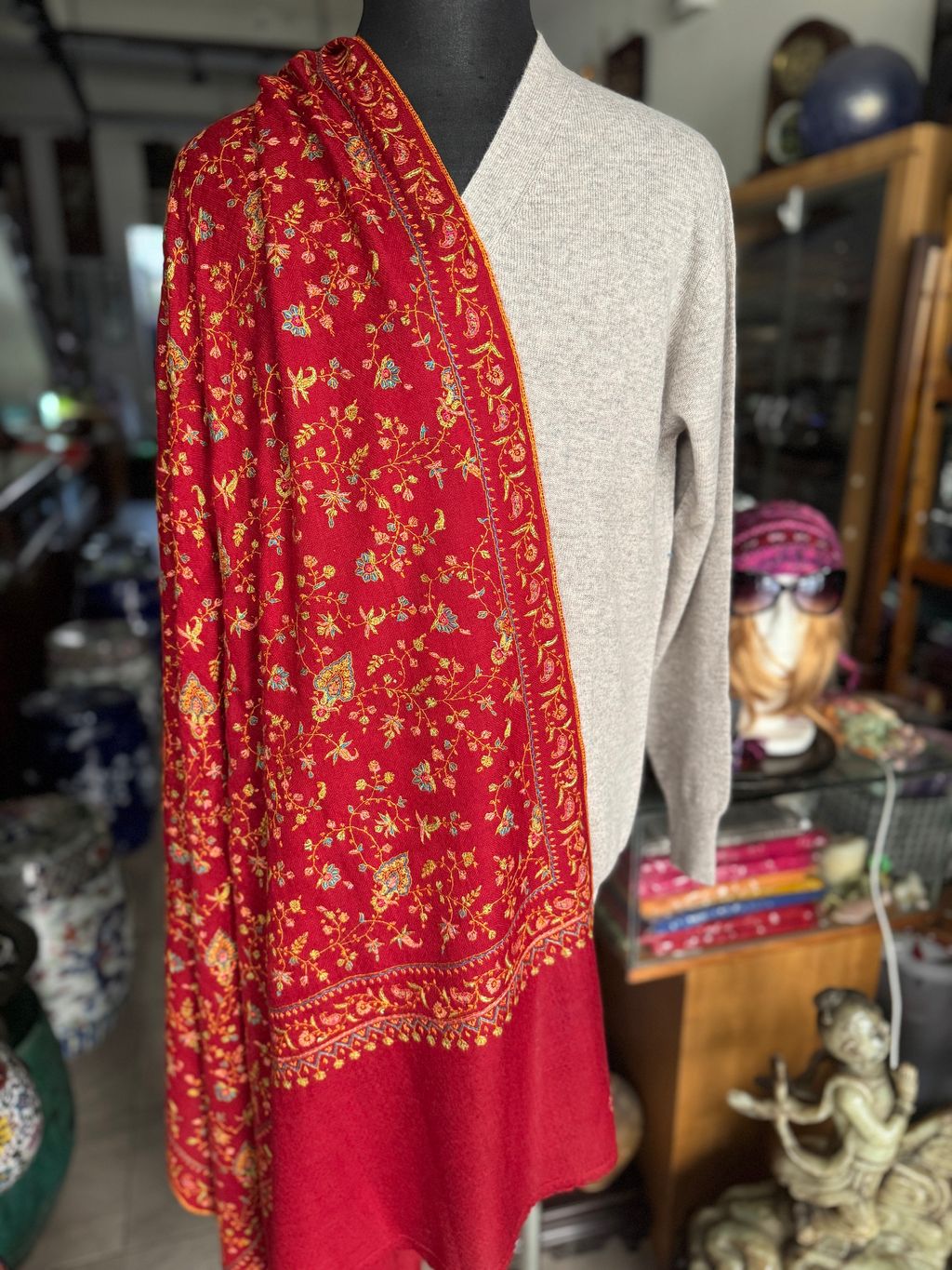 image_E57987C6-A1D1-4767-9FCC-B23CA867F1D7_1769682314