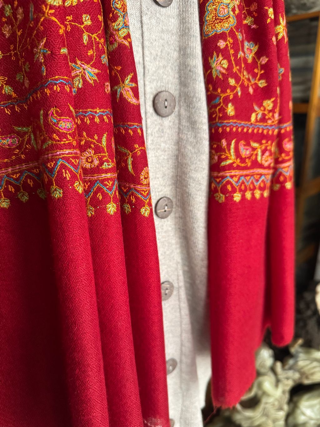 image_ECDAF134-2129-49B7-9F57-B2CCFF398B94_1769682314