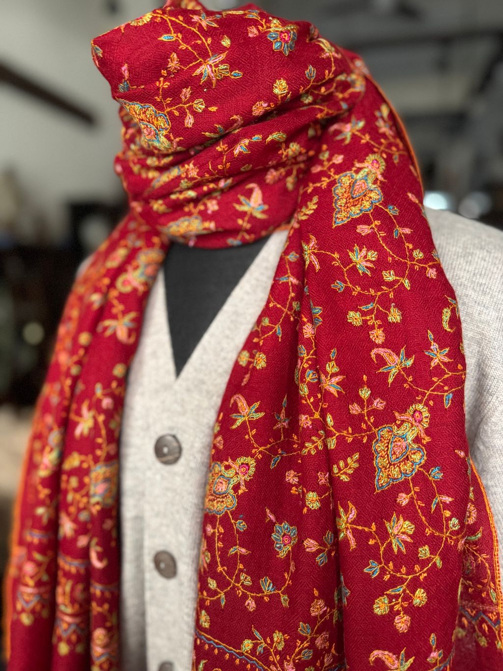 image_4FF3ABC0-8FF3-4E90-A128-82F513CC13D7_1769682314