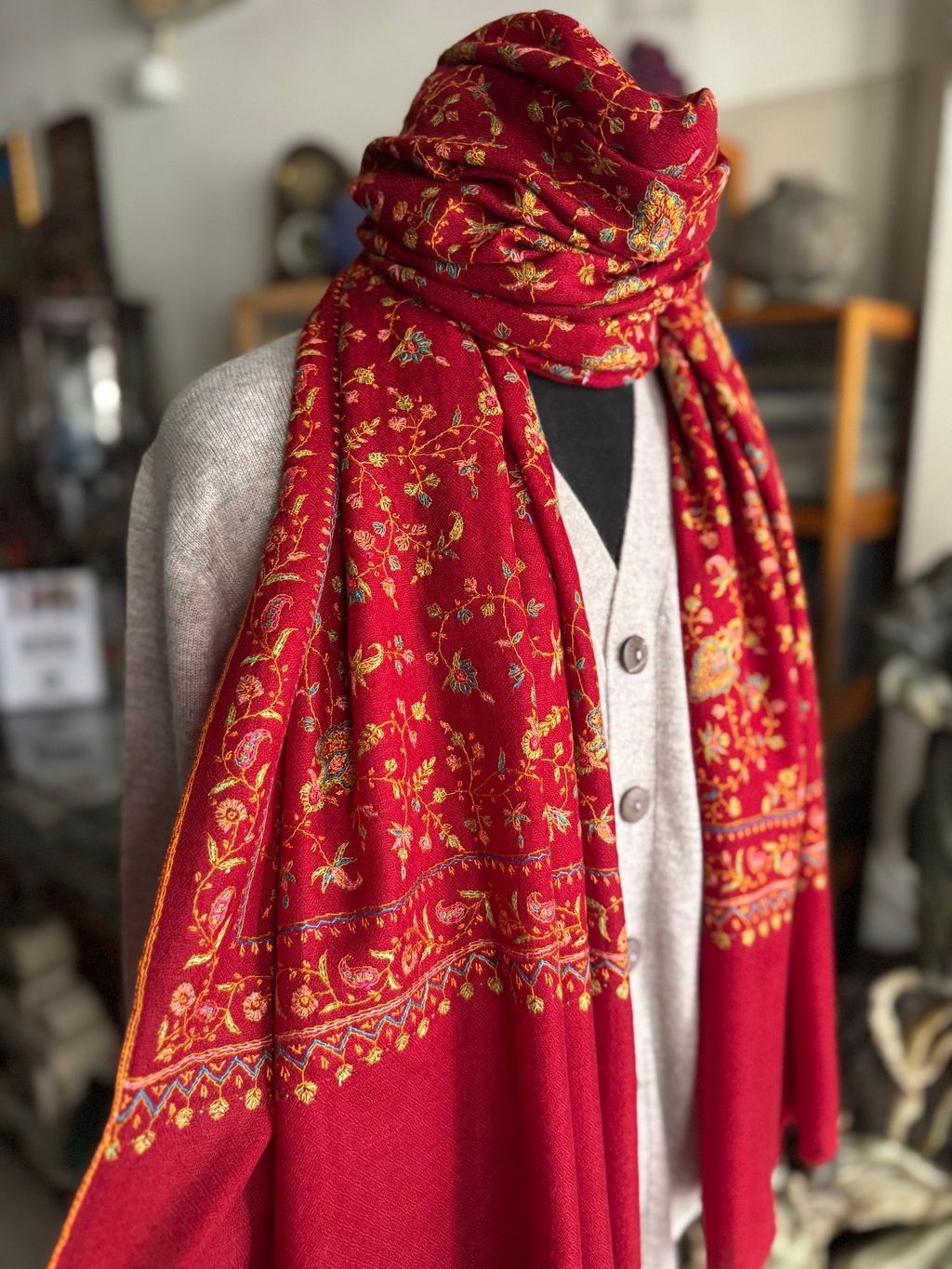 image_5E88A015-9A75-4FAC-85A8-71577B2DE57A_1769682314