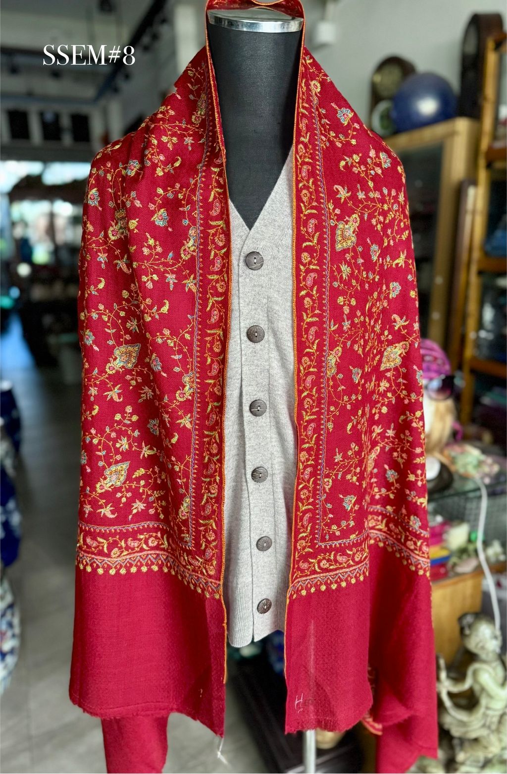 image_1F2E96A1-94F9-4834-BD12-2020F2FE3048_1769682314