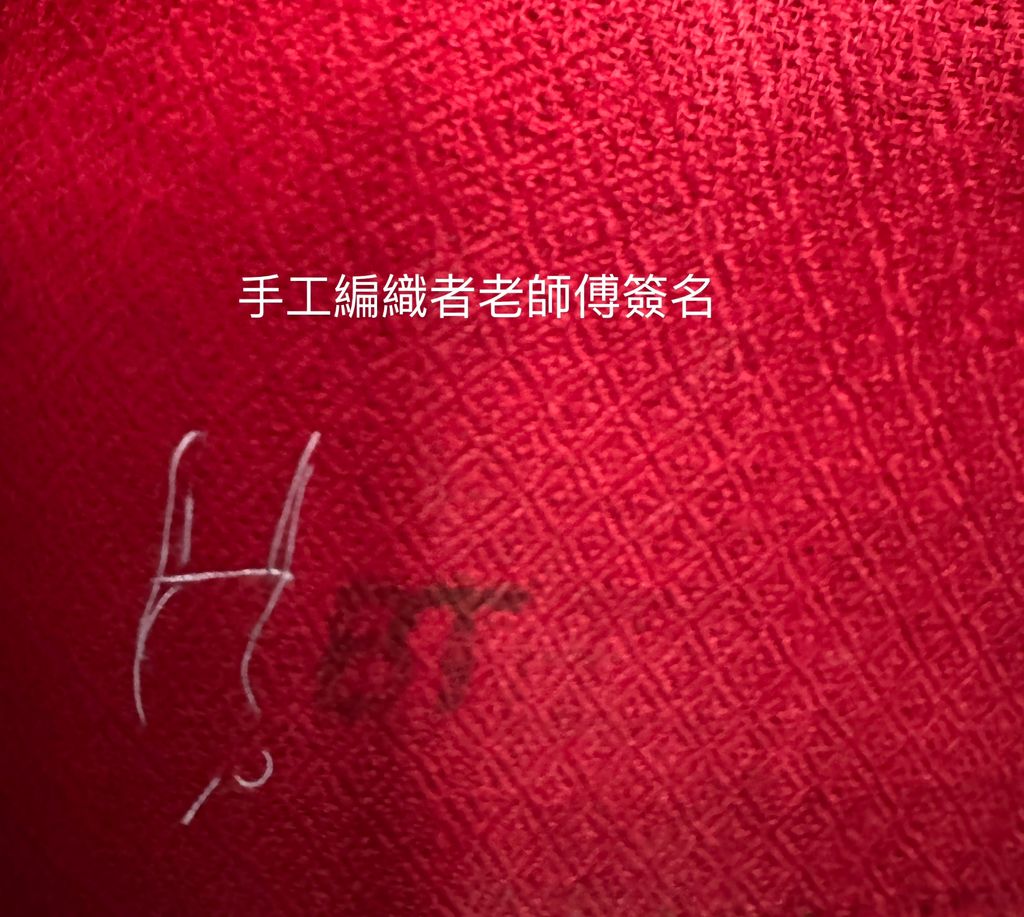 image_DD647AD3-9301-4DE2-ACE3-B255C64D4431_1769682314