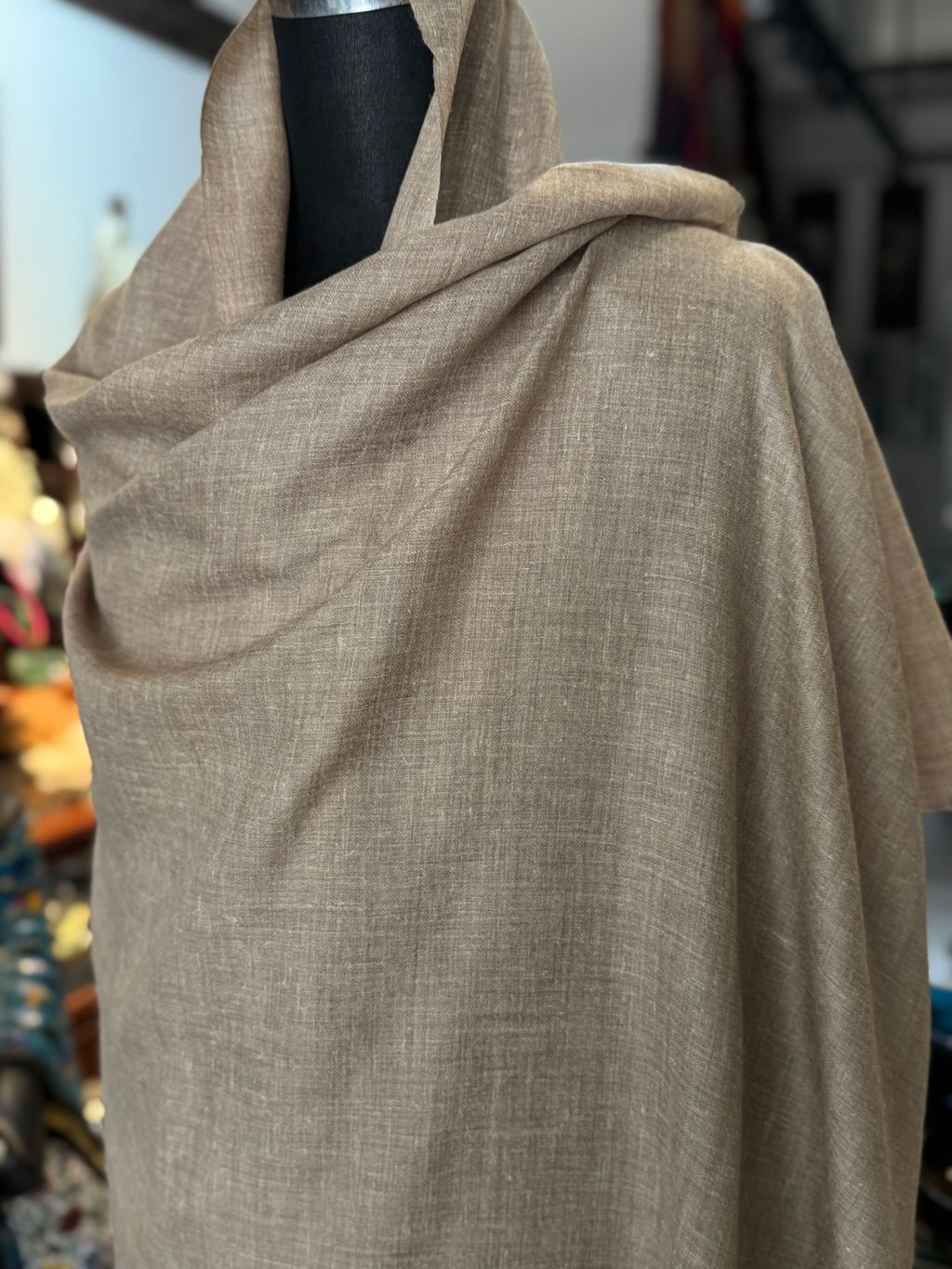 image_C81765D0-6F4A-4185-9856-386C35DEF03A_1769780060