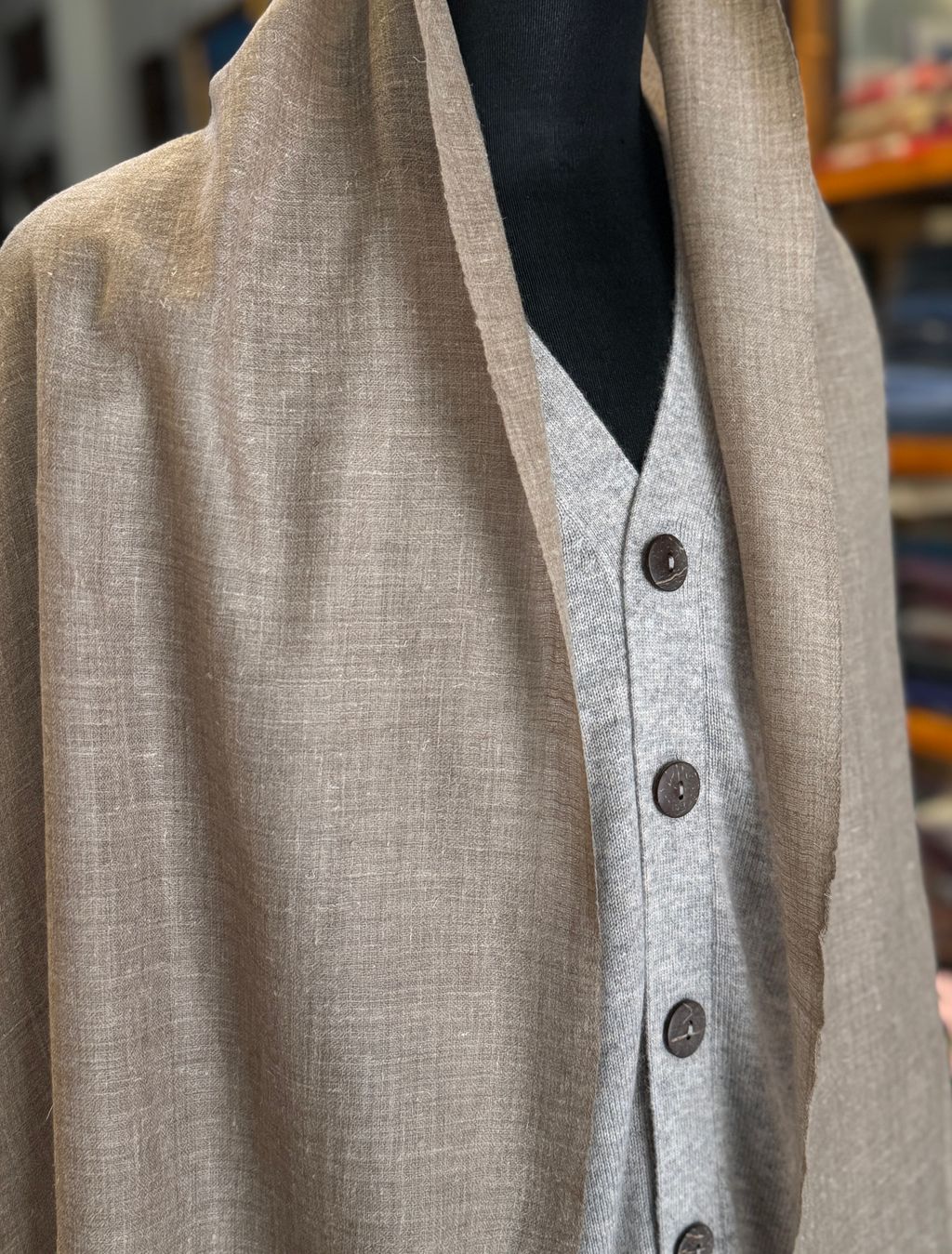 image_ACD6686F-9B9B-4011-9807-51961A637494_1769780060