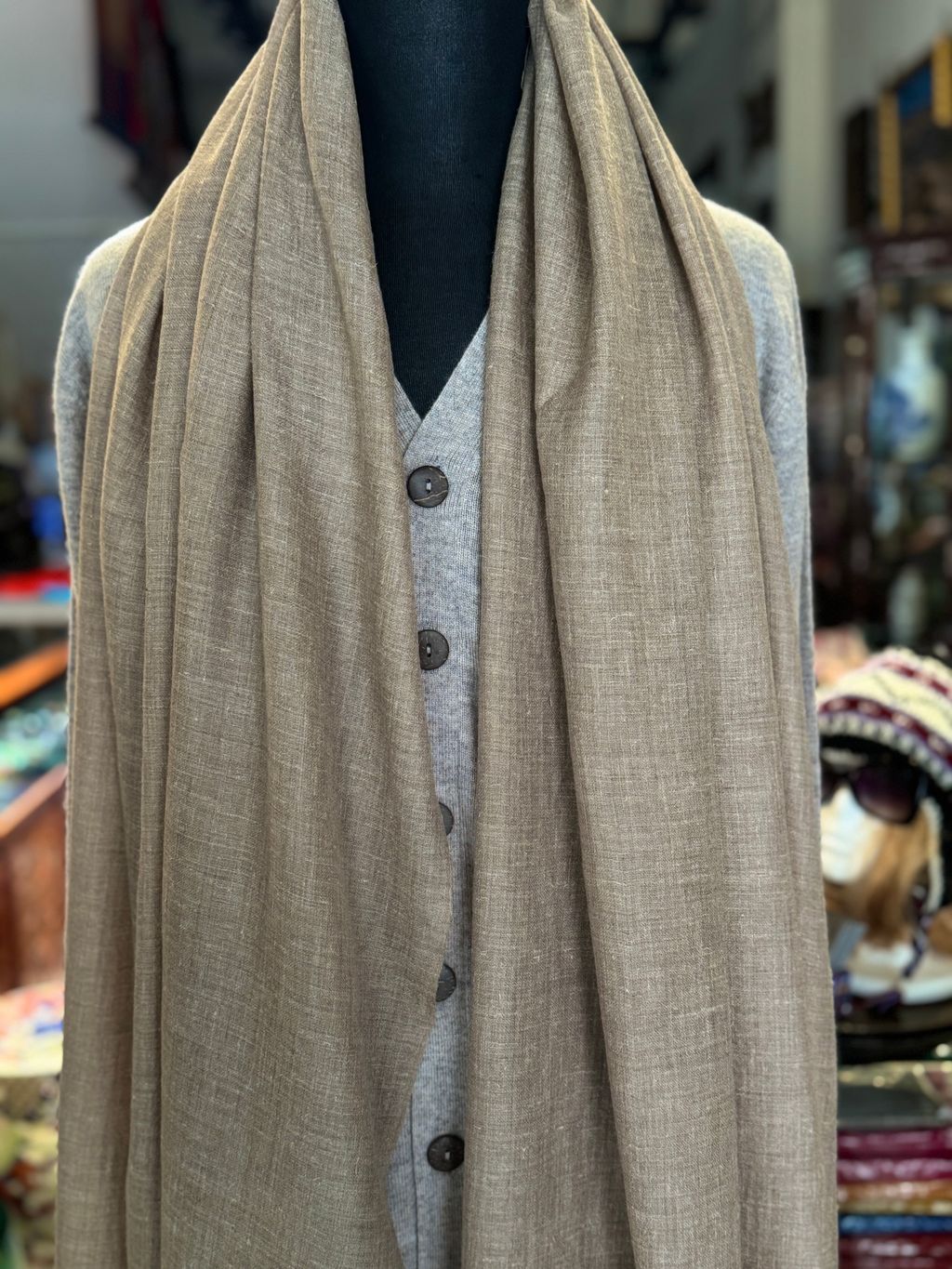 image_49D98ECF-937E-44BC-82A6-5EF1ADA2596E_1769780060