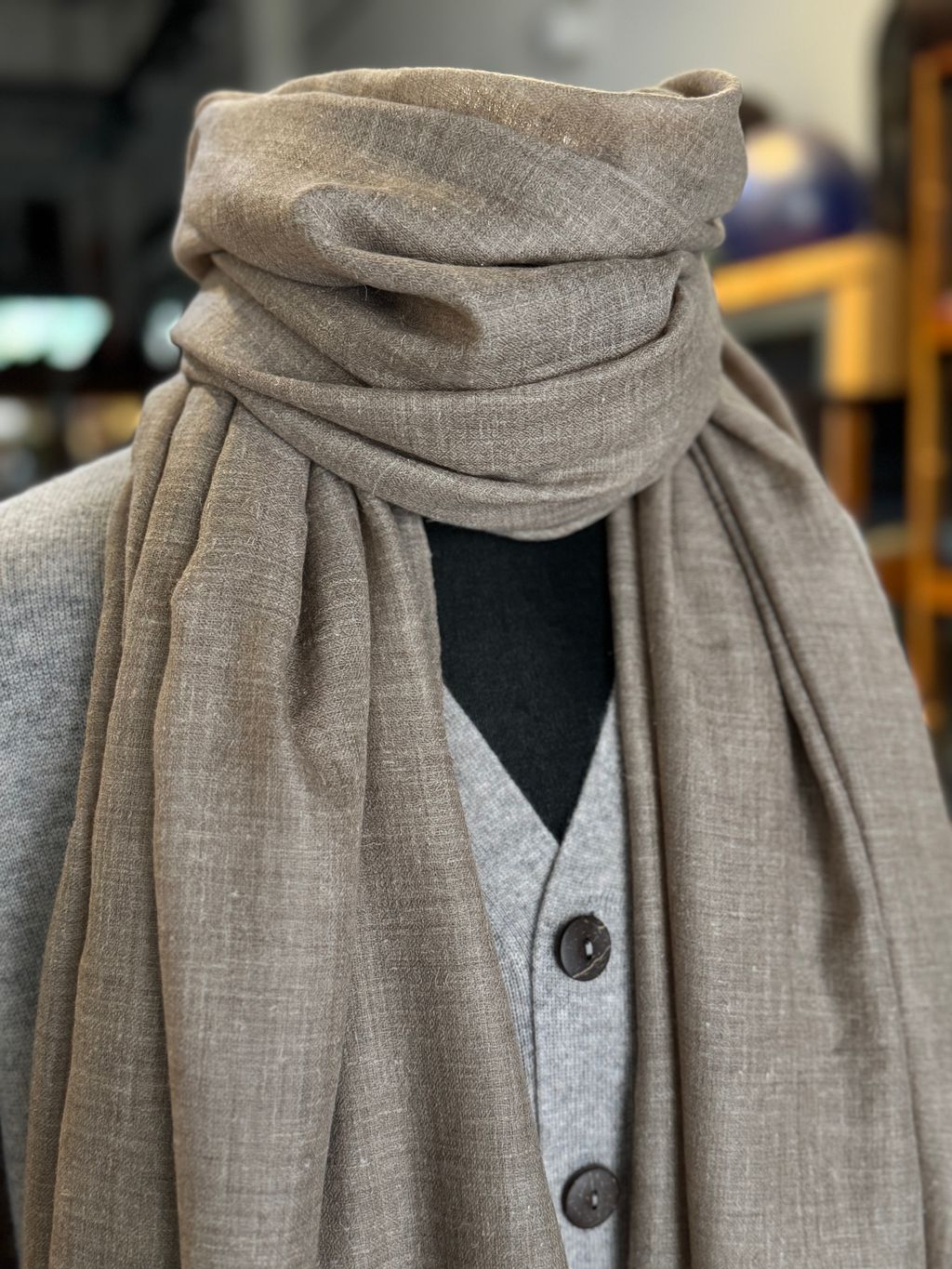 image_E7D377C3-6E13-4AA6-A63C-20B359611BE0_1769780060