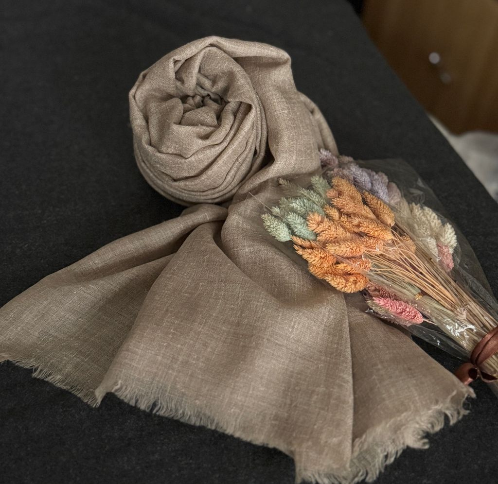 image_65F729E9-AE9F-4D4C-8952-4787902E301C_1769780060