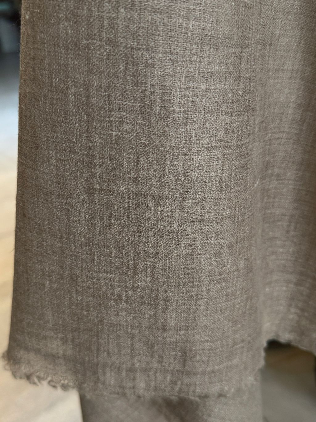 image_3E07B4DF-E087-4FE4-A5DC-7D631A830FB6_1769780060