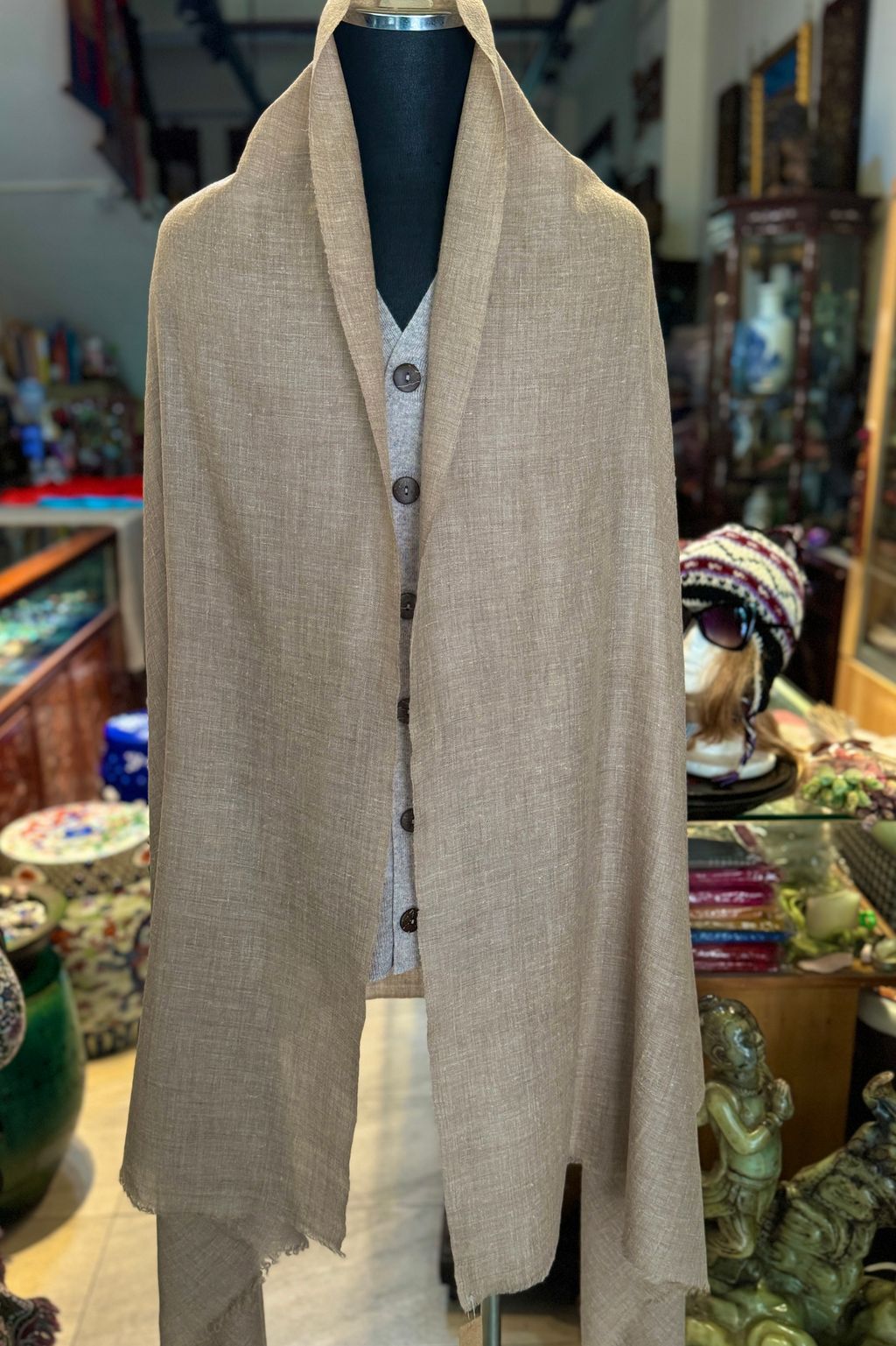 image_8EC2550F-363B-4851-897F-39B30CF19DA3_1769780060