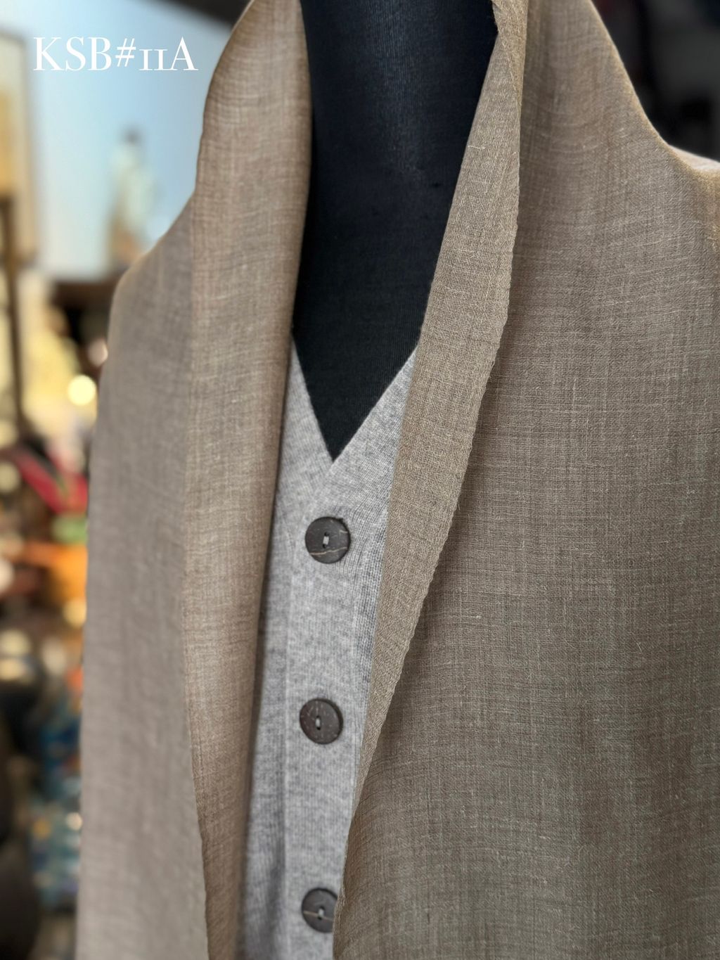 image_2C77DE72-A723-4055-A9CA-7C6ABCE36072_1769780060