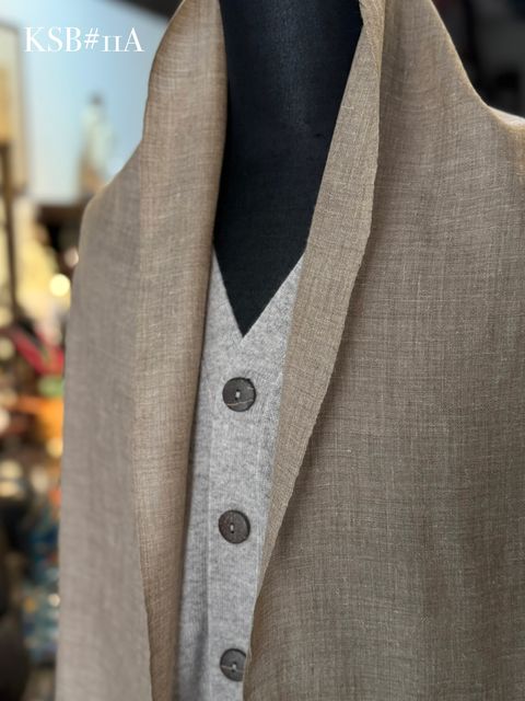 image_2C77DE72-A723-4055-A9CA-7C6ABCE36072_1769780060