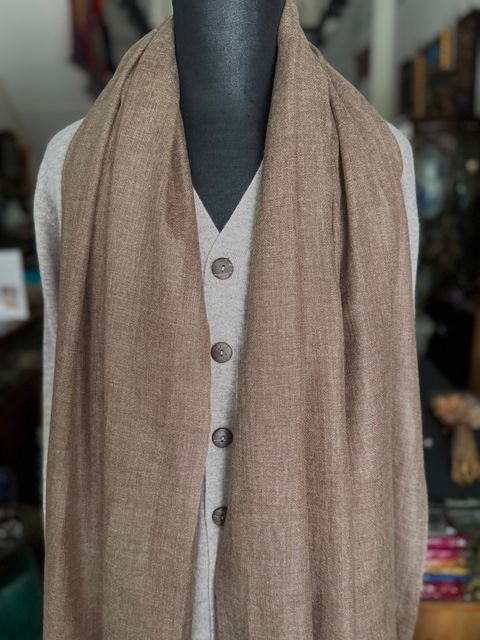 image_27312E3D-787E-481B-BE16-71A4DD4D391D_1769780442