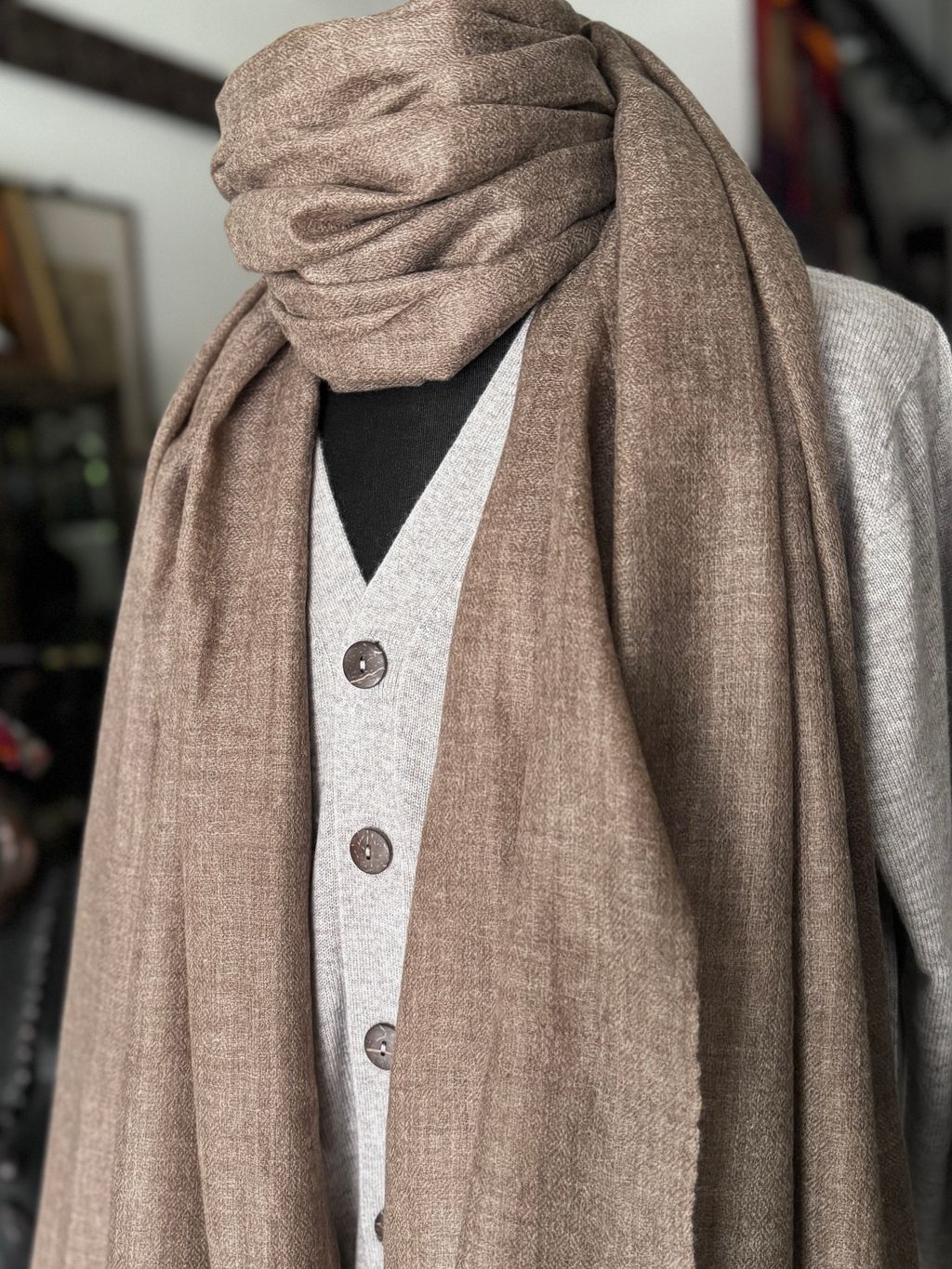 image_CEFDD0C6-F243-4765-BEA8-F6673D669BC2_1769780442