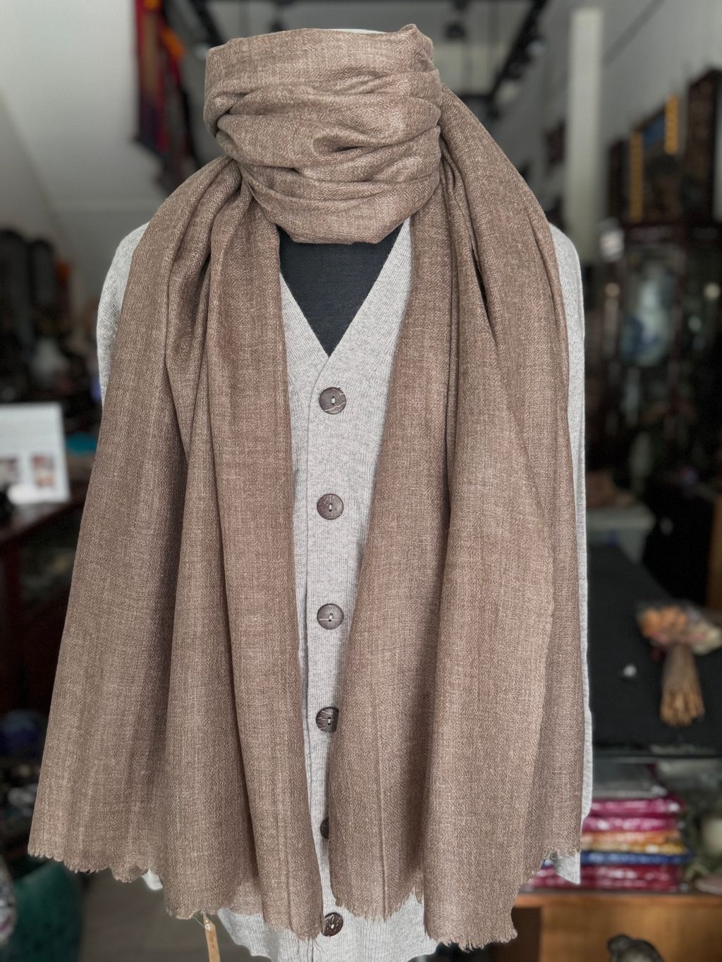 image_11A6EC52-F60C-43CA-AF60-8EC793FC331B_1769780442