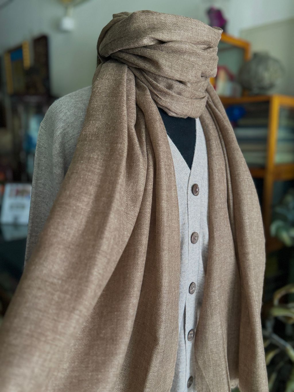 image_E45BAB46-CFD2-4B61-B943-F7A5249A7B65_1769780442