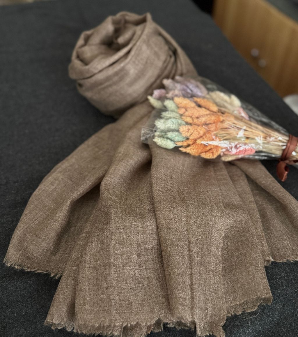 image_ADD2CE46-AB11-442E-9297-82E4CB7FEF42_1769780442