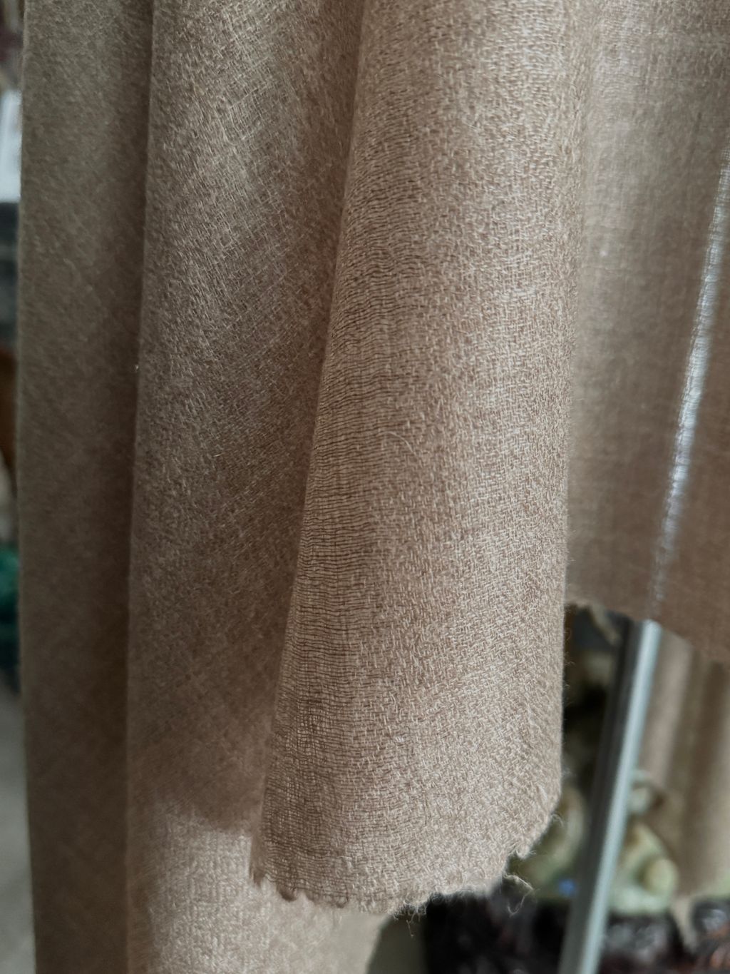 image_33C32599-C7AF-4B38-AC43-7D5E1549F040_1769780442