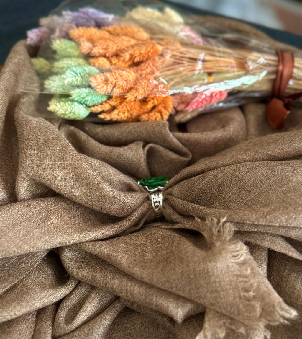 image_7C623A06-A090-4109-9D58-833C486C6530_1769780442