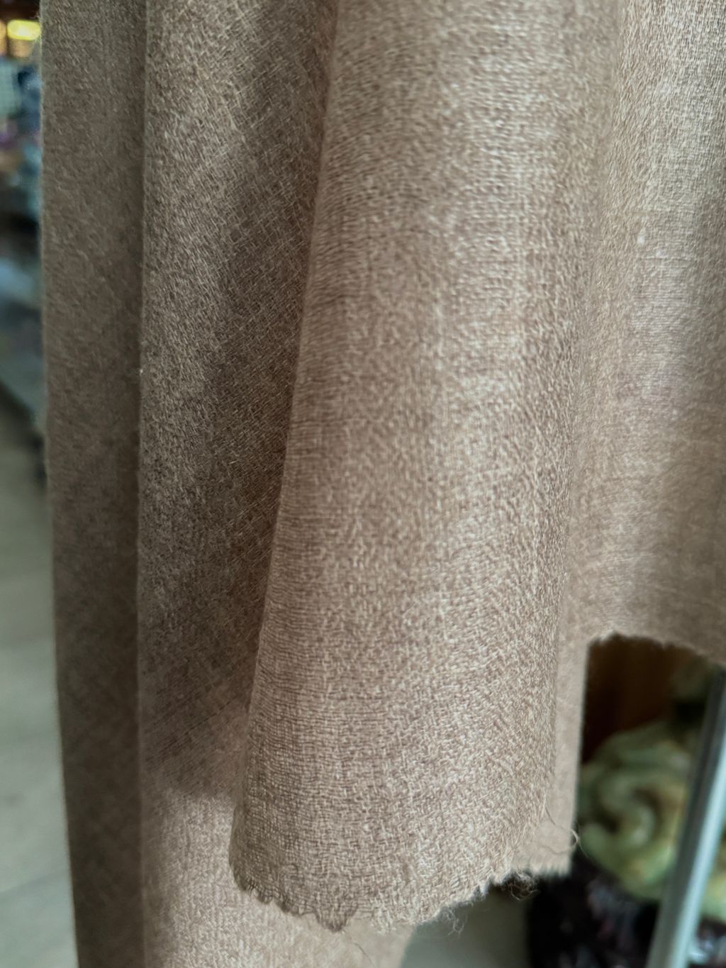 image_5D0A2BE5-7625-4CC1-A7EB-3D1843D0465C_1769780442