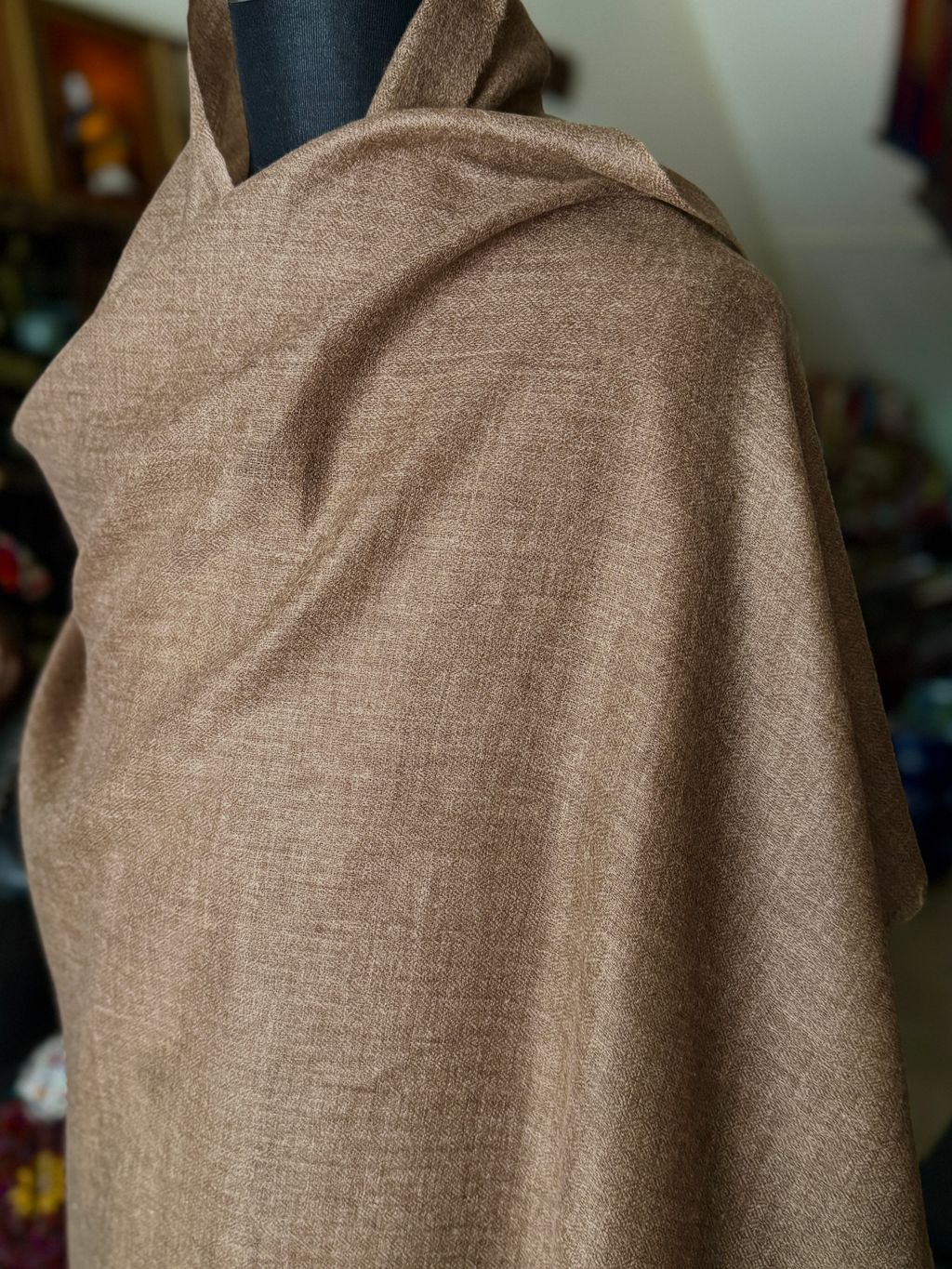 image_9D22C9C2-1844-4E20-87FD-085BE65FF920_1769780442