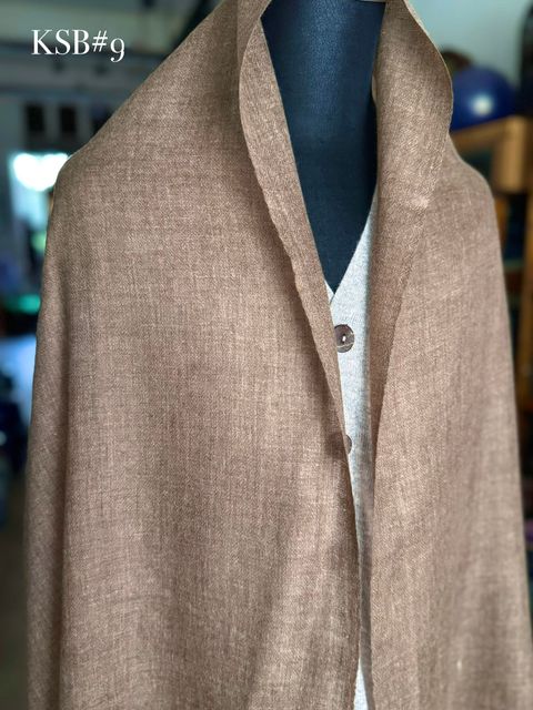 image_438274D3-0F81-4872-BDE3-353D3A92DB7A_1769780442