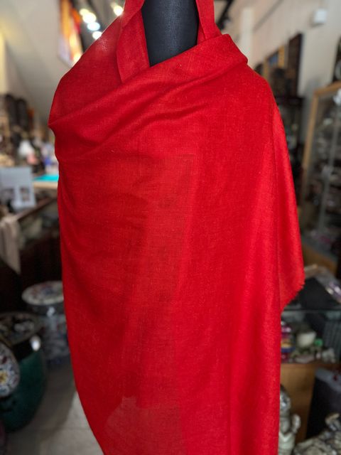 image_19F6EB64-6E26-4A66-B5D0-1D7B848159DF_1769781995