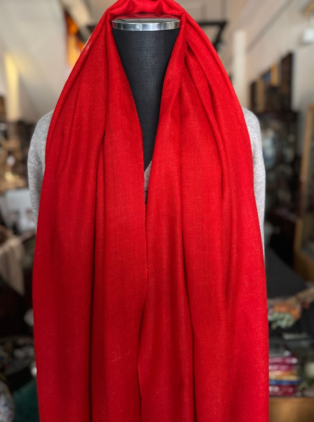 image_F4F2D417-E890-4992-ADC0-35B663DE0561_1769781995