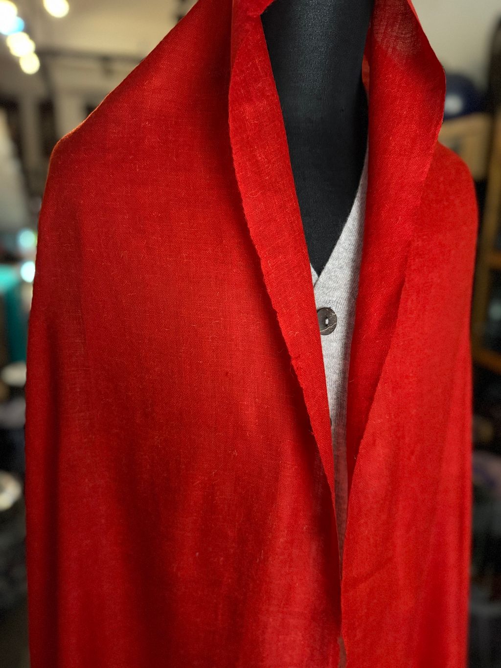 image_0FECDE6E-B65F-4DCB-A9C8-31EFE17C2978_1769781995