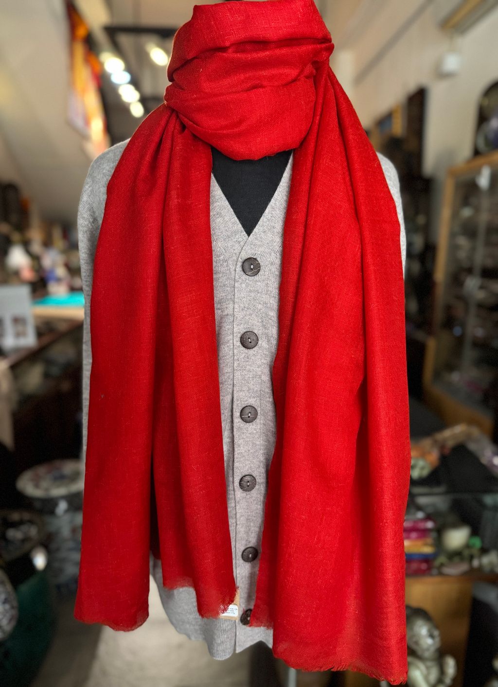 image_72E38C3B-4351-40D8-A515-BFA0F5E33F67_1769781995