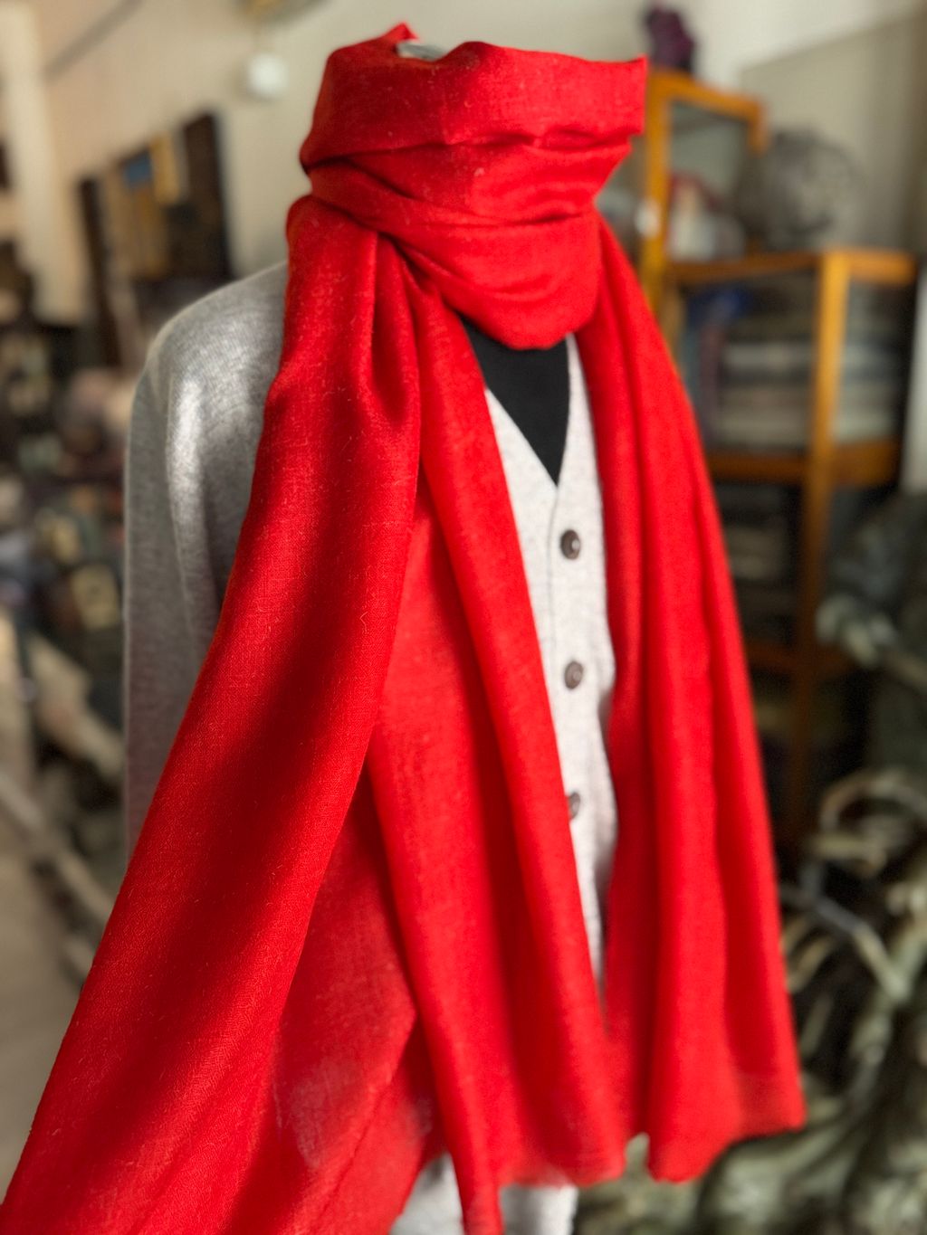 image_9D7433C7-06BE-48AF-8693-D4E2D42F4507_1769781995