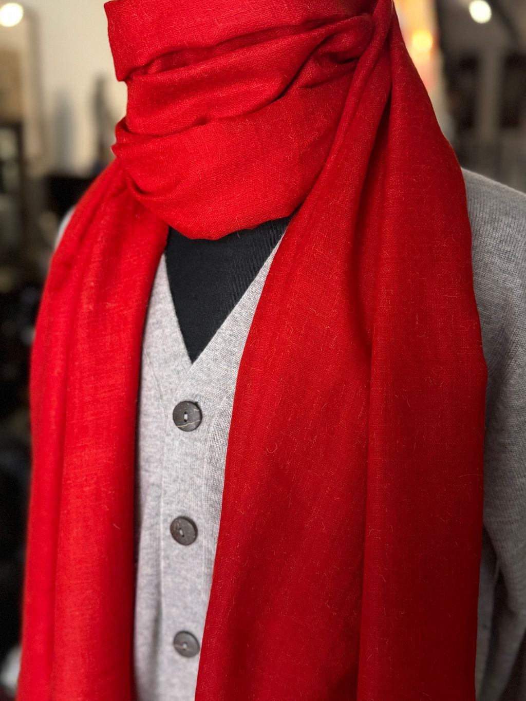 image_E3911EF2-5BA5-4E15-8744-86A9B96F6CC1_1769781995