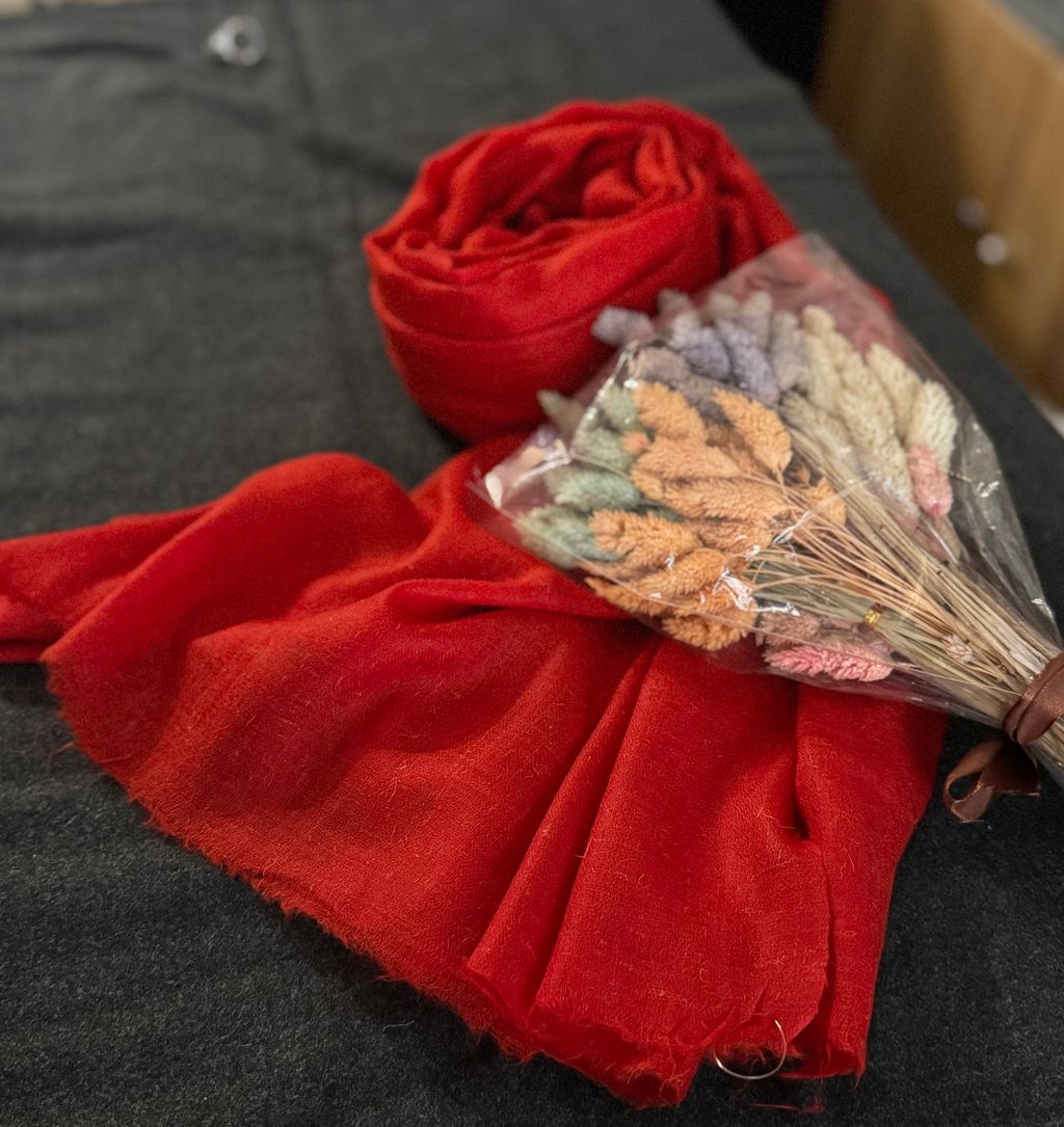 image_3F9E612C-F266-4104-9D86-03AAC080E319_1769781995