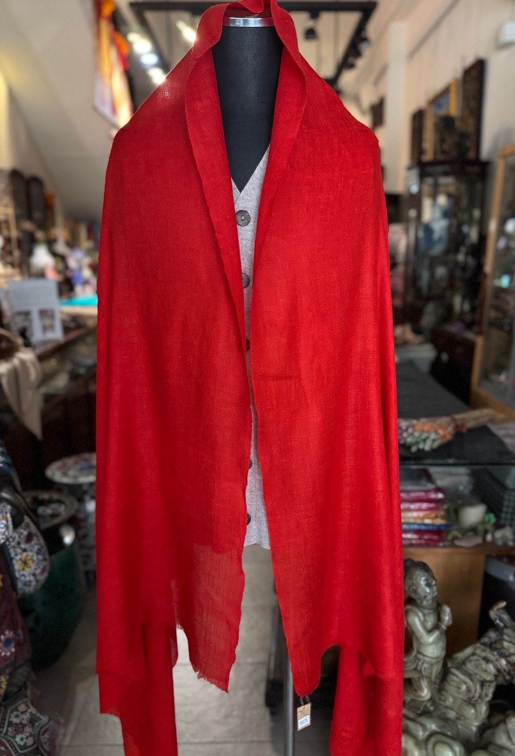 image_437F7A56-A724-4632-BB6C-1C4C4665E3F2_1769781995