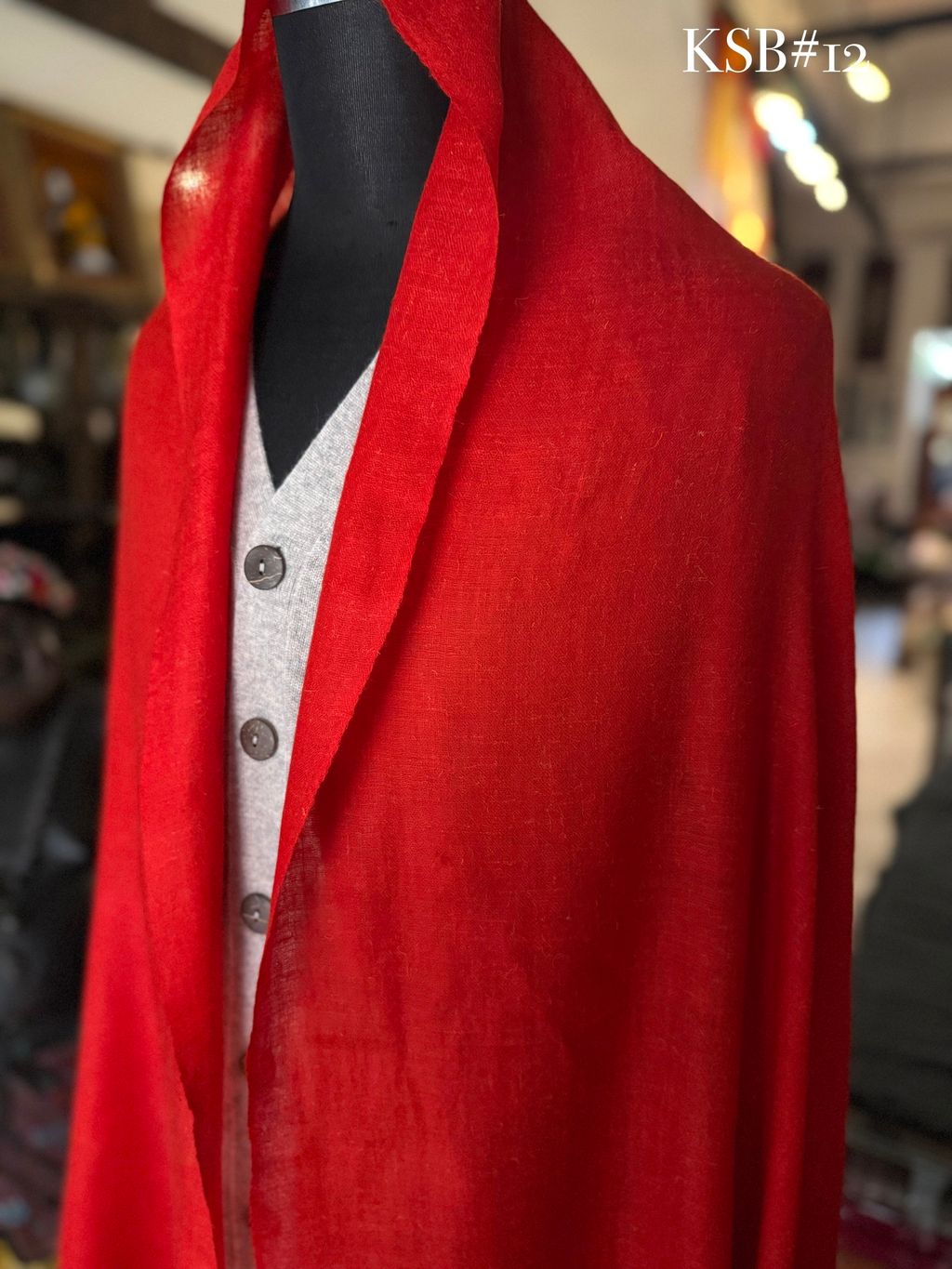 image_618398BB-B6E7-4E1F-AA81-8CF1686F0313_1769781995