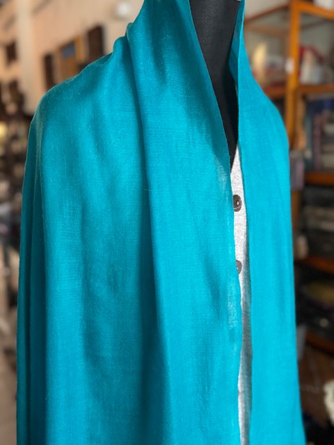 image_EC6FEA16-DF6C-4A06-88B9-ECF06B3D4BCA_1769782524