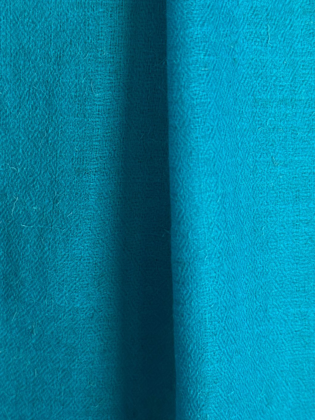 image_A471B9F3-2B44-4DD5-830B-7BC3B23D4609_1769782524