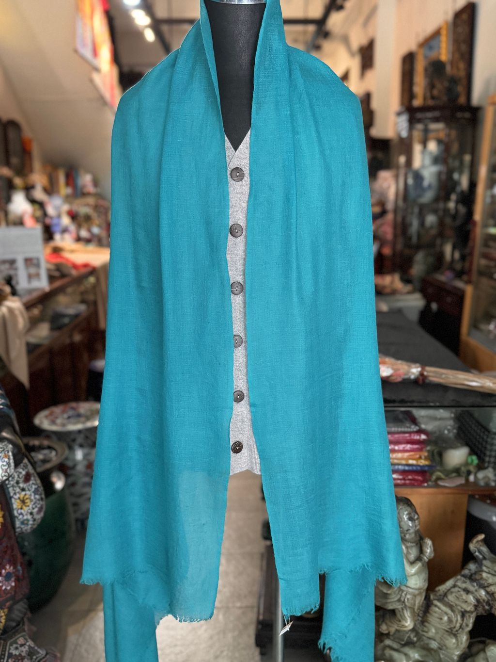 image_79D52243-840F-429A-B35D-87A00B94E936_1769782524