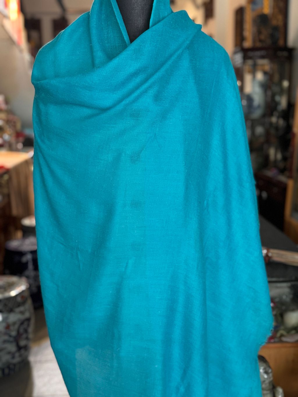 image_017E1070-FDDD-407B-9C95-C133527538D9_1769782524