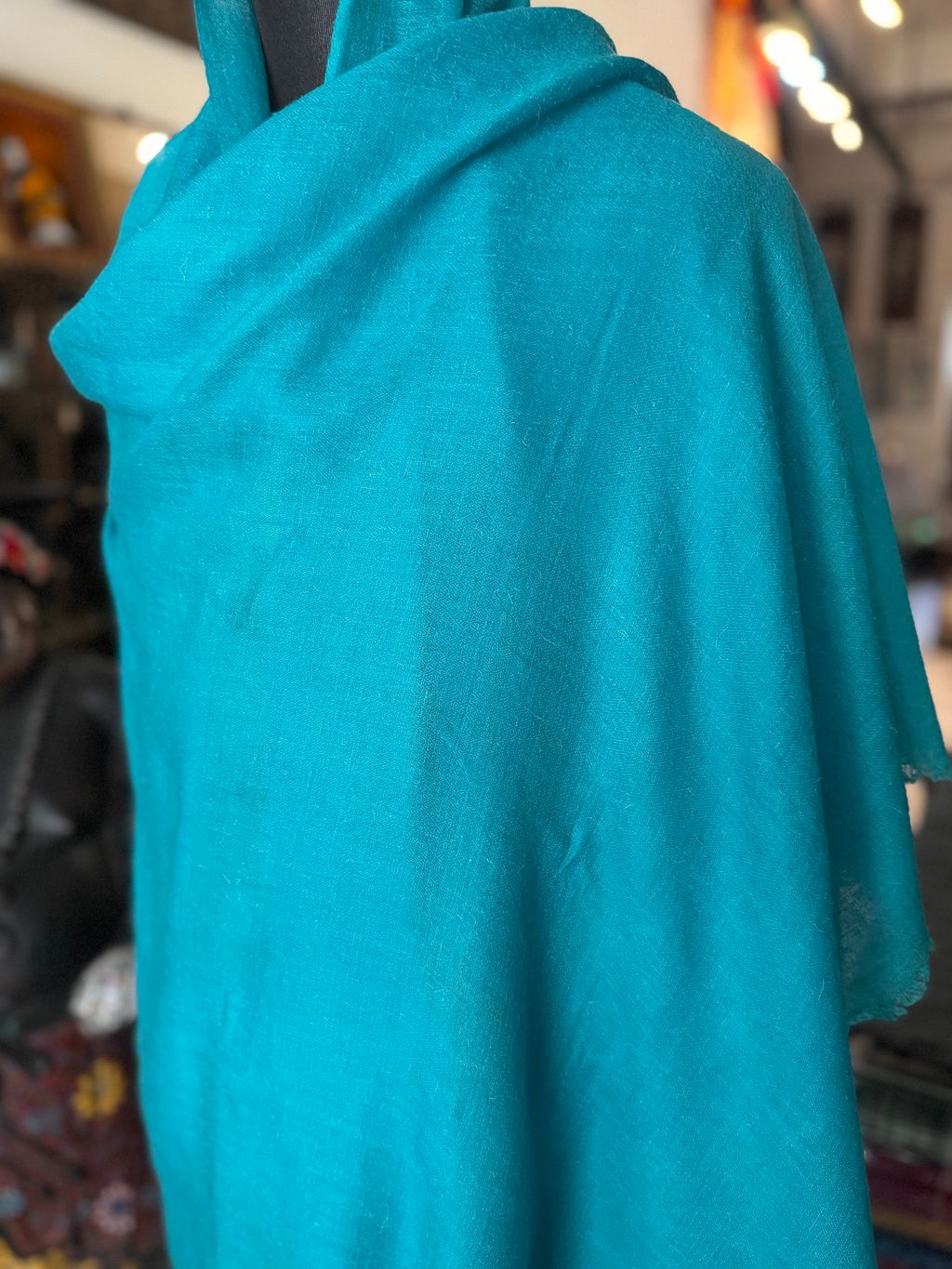 image_881A41B3-9FD7-4FC2-A73E-F92406A3F945_1769782524