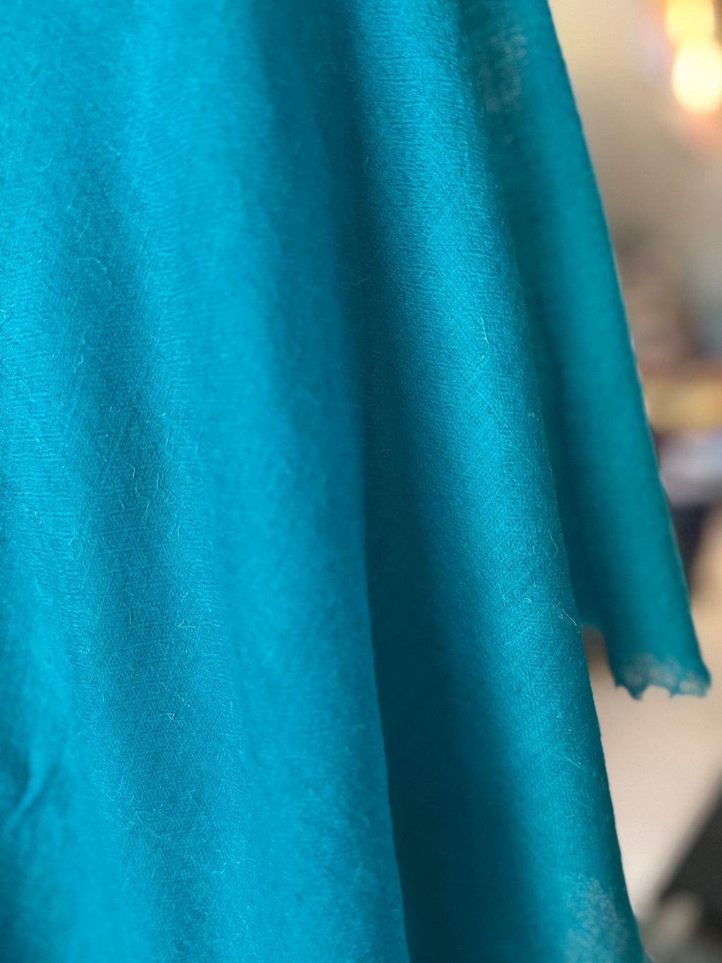 image_C1F92C4A-5BBD-4872-AF6D-E75F43F681E5_1769782524