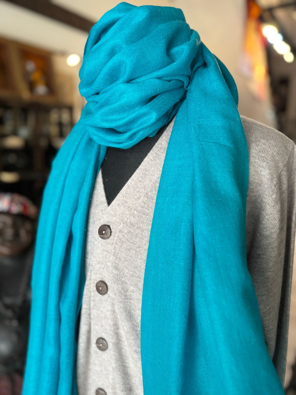 image_CD3B5408-BB0E-46D3-9573-1A66EA6EDBA5_1769782524