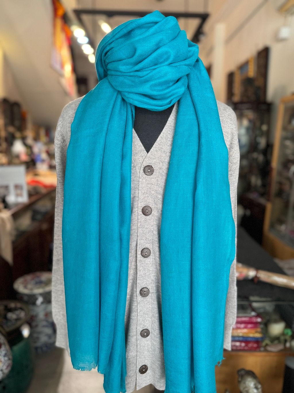 image_994662CC-B1E0-4FF2-82C9-B8BB16343A5E_1769782524